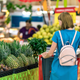 Illustration for article titled Tips for Budget Grocery Shopping to Save Your Money